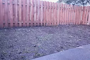 11829 SE Mill Ct, Portland, OR 97216 - Photo 21