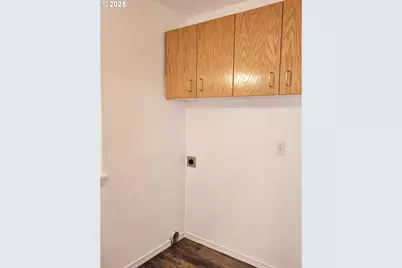 11829 SE Mill Ct, Portland, OR 97216 - Photo 11