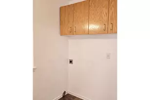 11829 SE Mill Ct, Portland, OR 97216 - Photo 11