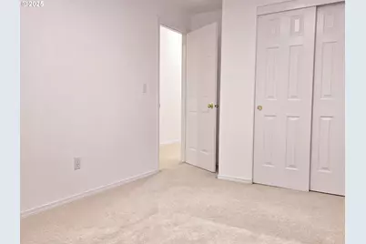 11829 SE Mill Ct, Portland, OR 97216 - Photo 19