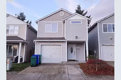 11829 SE Mill Ct, Portland, OR 97216 - Photo 1