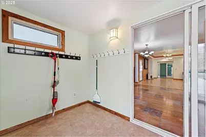 2708 N Depot St, La Grande, OR 97850 - Photo 11