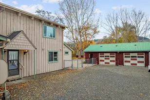 2708 N Depot St, La Grande, OR 97850 - Photo 3