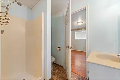 2708 N Depot St, La Grande, OR 97850 - Photo 19