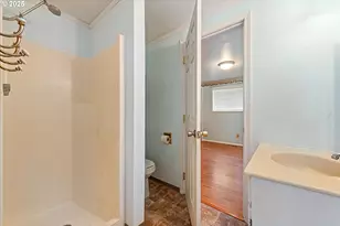 2708 N Depot St, La Grande, OR 97850 - Photo 19