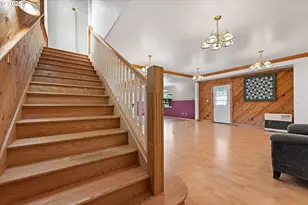 2708 N Depot St, La Grande, OR 97850 - Photo 31