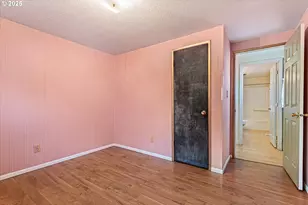 2708 N Depot St, La Grande, OR 97850 - Photo 23