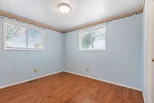 2708 N Depot St, La Grande, OR 97850 - Photo 21