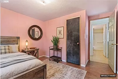 2708 N Depot St, La Grande, OR 97850 - Photo 23