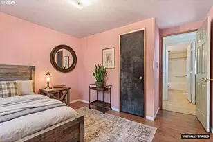 2708 N Depot St, La Grande, OR 97850 - Photo 23