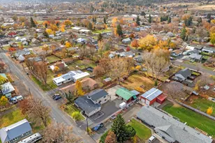 2708 N Depot St, La Grande, OR 97850 - Photo 45