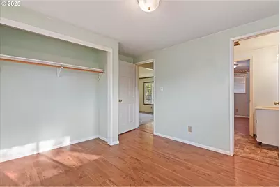 2708 N Depot St, La Grande, OR 97850 - Photo 19