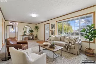2708 N Depot St, La Grande, OR 97850 - Photo 17