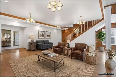 2708 N Depot St, La Grande, OR 97850 - Photo 29