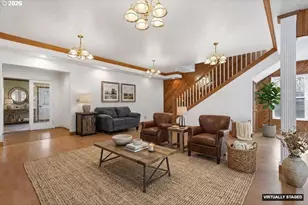 2708 N Depot St, La Grande, OR 97850 - Photo 29