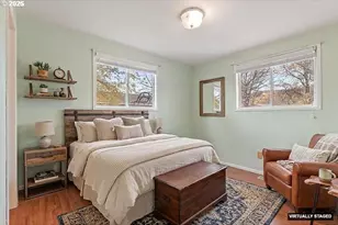 2708 N Depot St, La Grande, OR 97850 - Photo 17