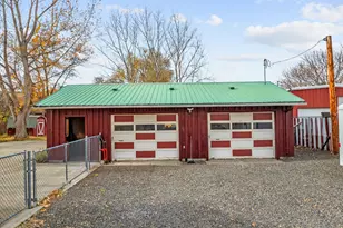 2708 N Depot St, La Grande, OR 97850 - Photo 45