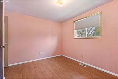 2708 N Depot St, La Grande, OR 97850 - Photo 25