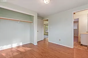 2708 N Depot St, La Grande, OR 97850 - Photo 19