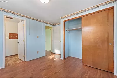 2708 N Depot St, La Grande, OR 97850 - Photo 21