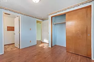 2708 N Depot St, La Grande, OR 97850 - Photo 21