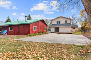 2708 N Depot St, La Grande, OR 97850 - Photo 5