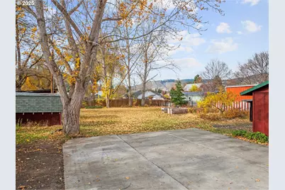2708 N Depot St, La Grande, OR 97850 - Photo 7