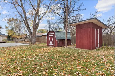2708 N Depot St, La Grande, OR 97850 - Photo 7