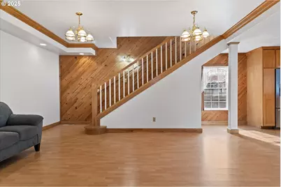 2708 N Depot St, La Grande, OR 97850 - Photo 29