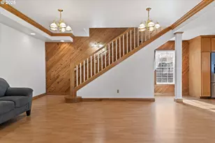 2708 N Depot St, La Grande, OR 97850 - Photo 29