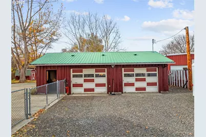 2708 N Depot St, La Grande, OR 97850 - Photo 45