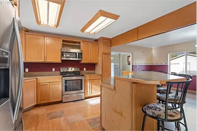 2708 N Depot St, La Grande, OR 97850 - Photo 33