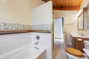 2708 N Depot St, La Grande, OR 97850 - Photo 39