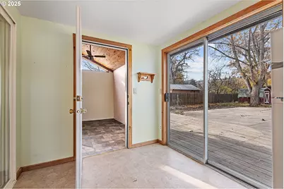 2708 N Depot St, La Grande, OR 97850 - Photo 9