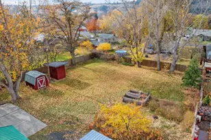 2708 N Depot St, La Grande, OR 97850 - Photo 9