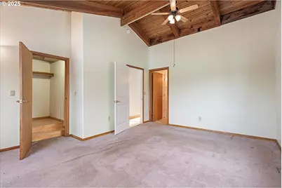 2708 N Depot St, La Grande, OR 97850 - Photo 35