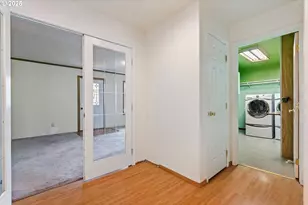 2708 N Depot St, La Grande, OR 97850 - Photo 13