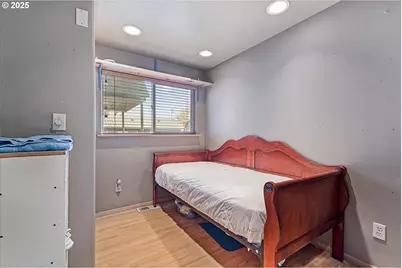 2708 N Depot St, La Grande, OR 97850 - Photo 23