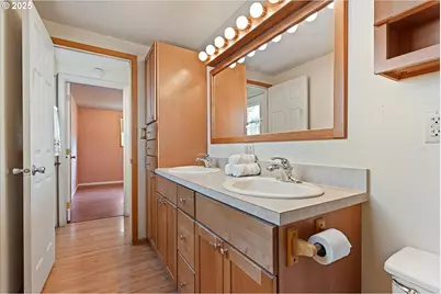 2708 N Depot St, La Grande, OR 97850 - Photo 27