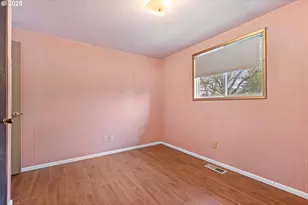 2708 N Depot St, La Grande, OR 97850 - Photo 25