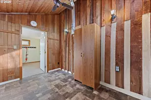 2708 N Depot St, La Grande, OR 97850 - Photo 11