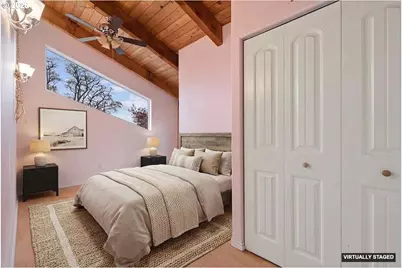 2708 N Depot St, La Grande, OR 97850 - Photo 43