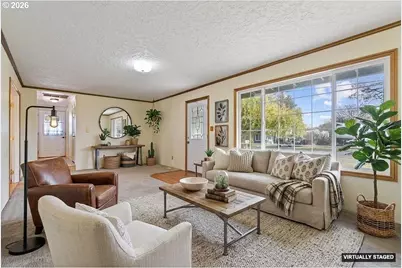 2708 N Depot St, La Grande, OR 97850 - Photo 17