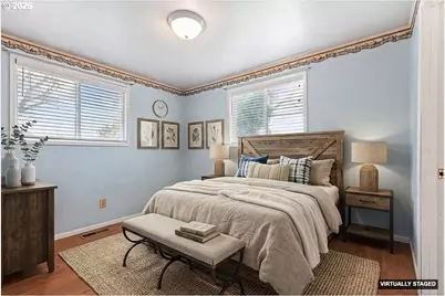 2708 N Depot St, La Grande, OR 97850 - Photo 21