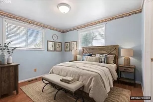 2708 N Depot St, La Grande, OR 97850 - Photo 21