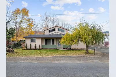 2708 N Depot St, La Grande, OR 97850 - Photo 3