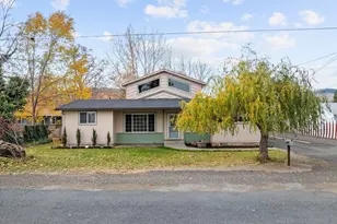 2708 N Depot St, La Grande, OR 97850 - Photo 3