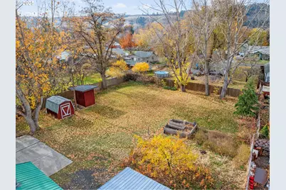 2708 N Depot St, La Grande, OR 97850 - Photo 9