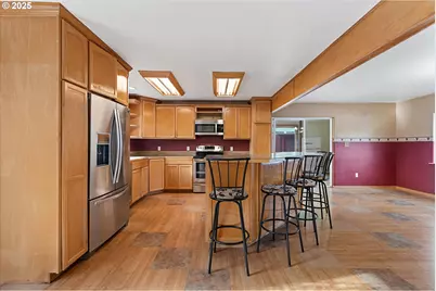 2708 N Depot St, La Grande, OR 97850 - Photo 31