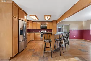 2708 N Depot St, La Grande, OR 97850 - Photo 31